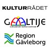 Kulturrådet, Gaaltije, Region Gävleborg.jpg